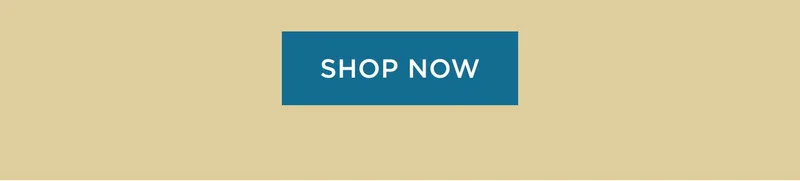 Shop All Wedding
