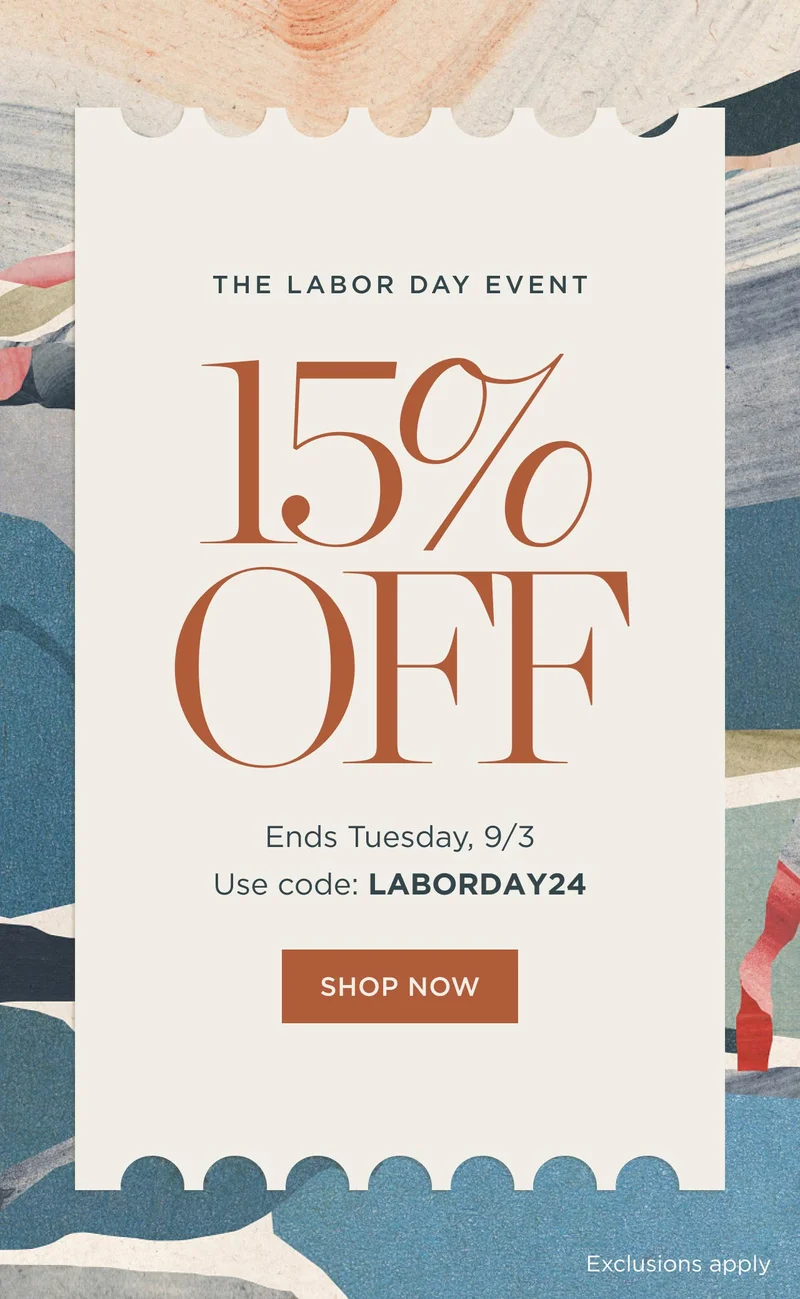 Shop All