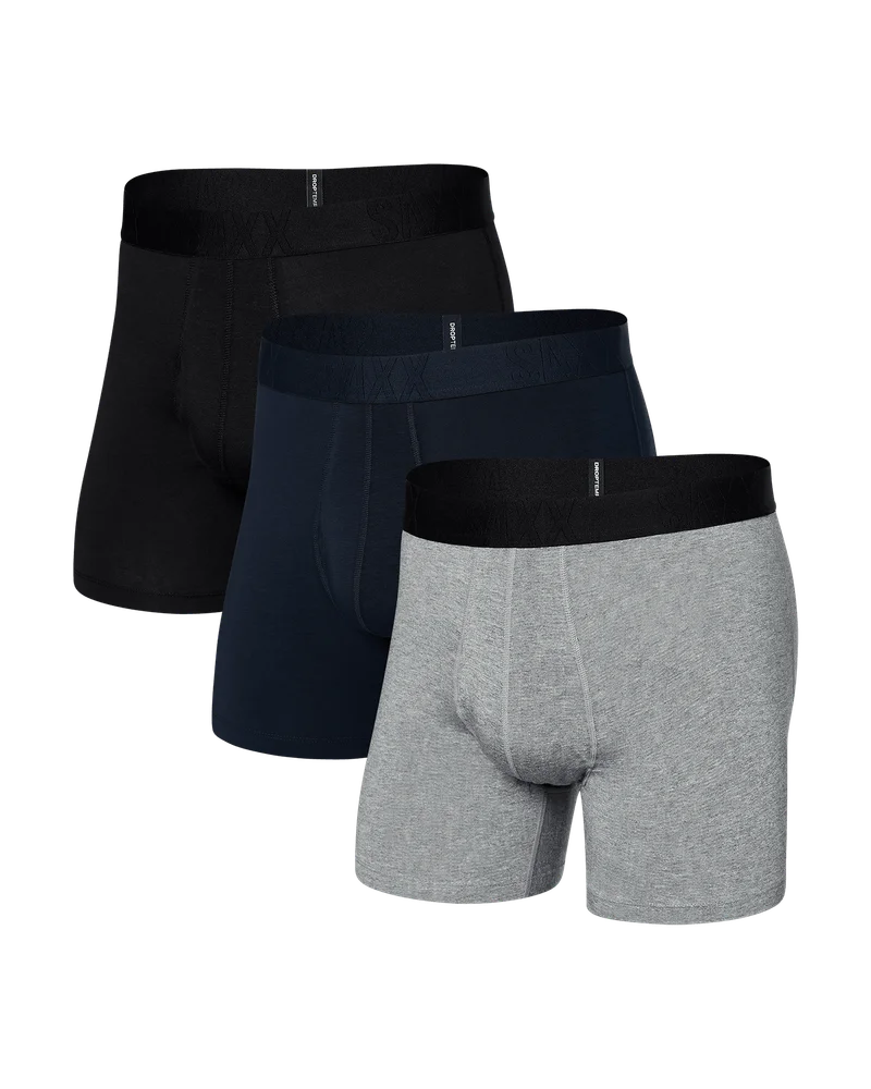 Image of DropTemp® Cooling Cotton (3 Pack)