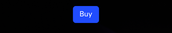 Buy