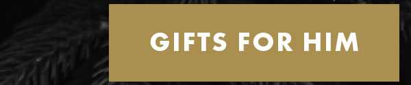 Gifts for him