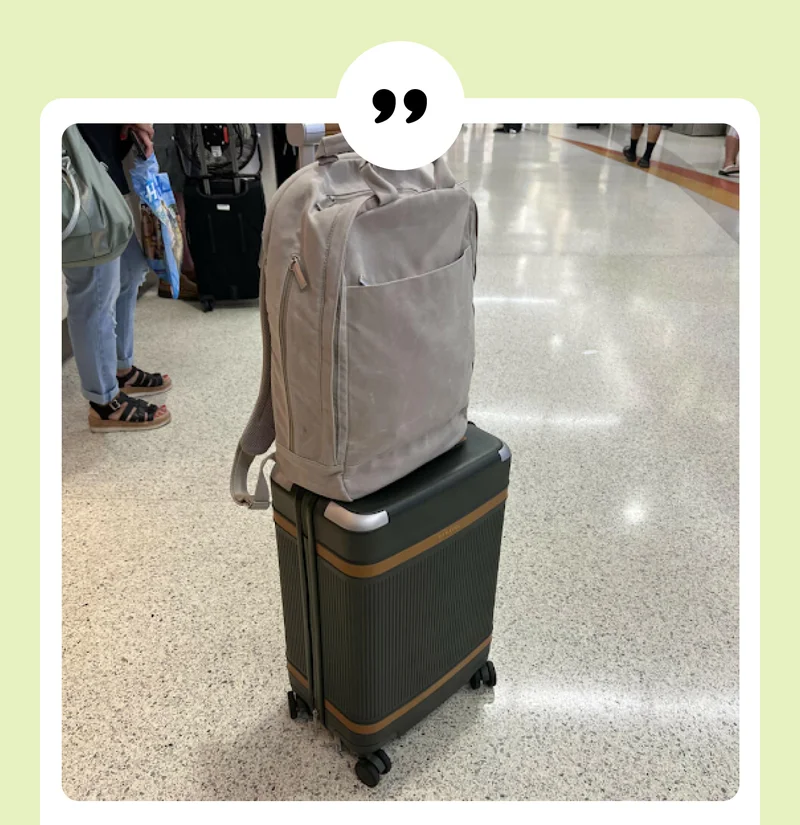 dawn-grey-backpack