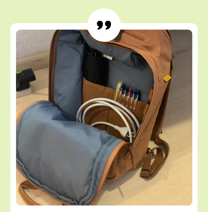day-pack-maple-brown