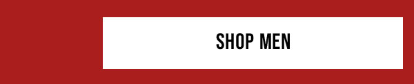 Shop Men