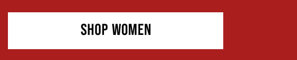 Shop Women