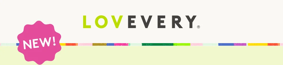LOVEVERY