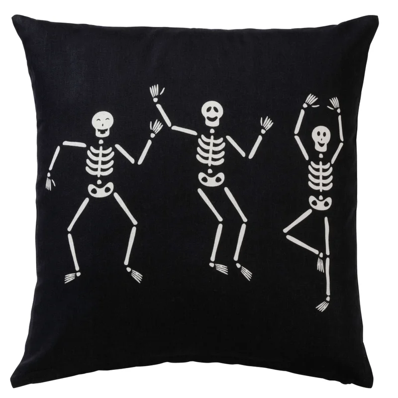 Halloween collection