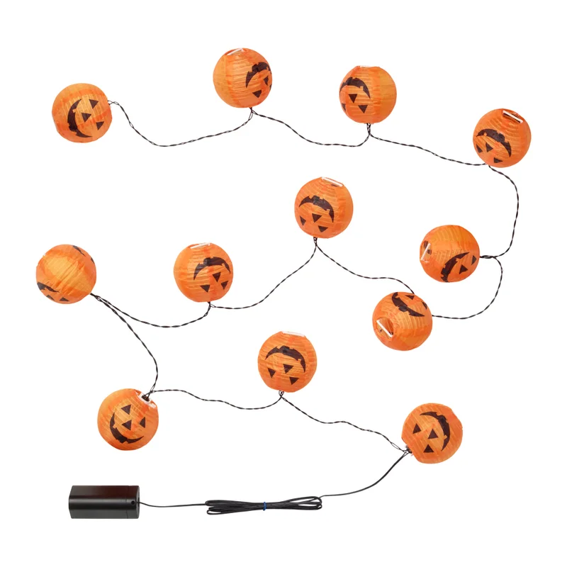 Halloween collection