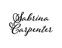 Sabrina Carpenter