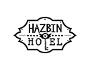 Hazbin Hotel