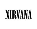 Nirvana