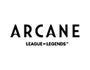 Arcane