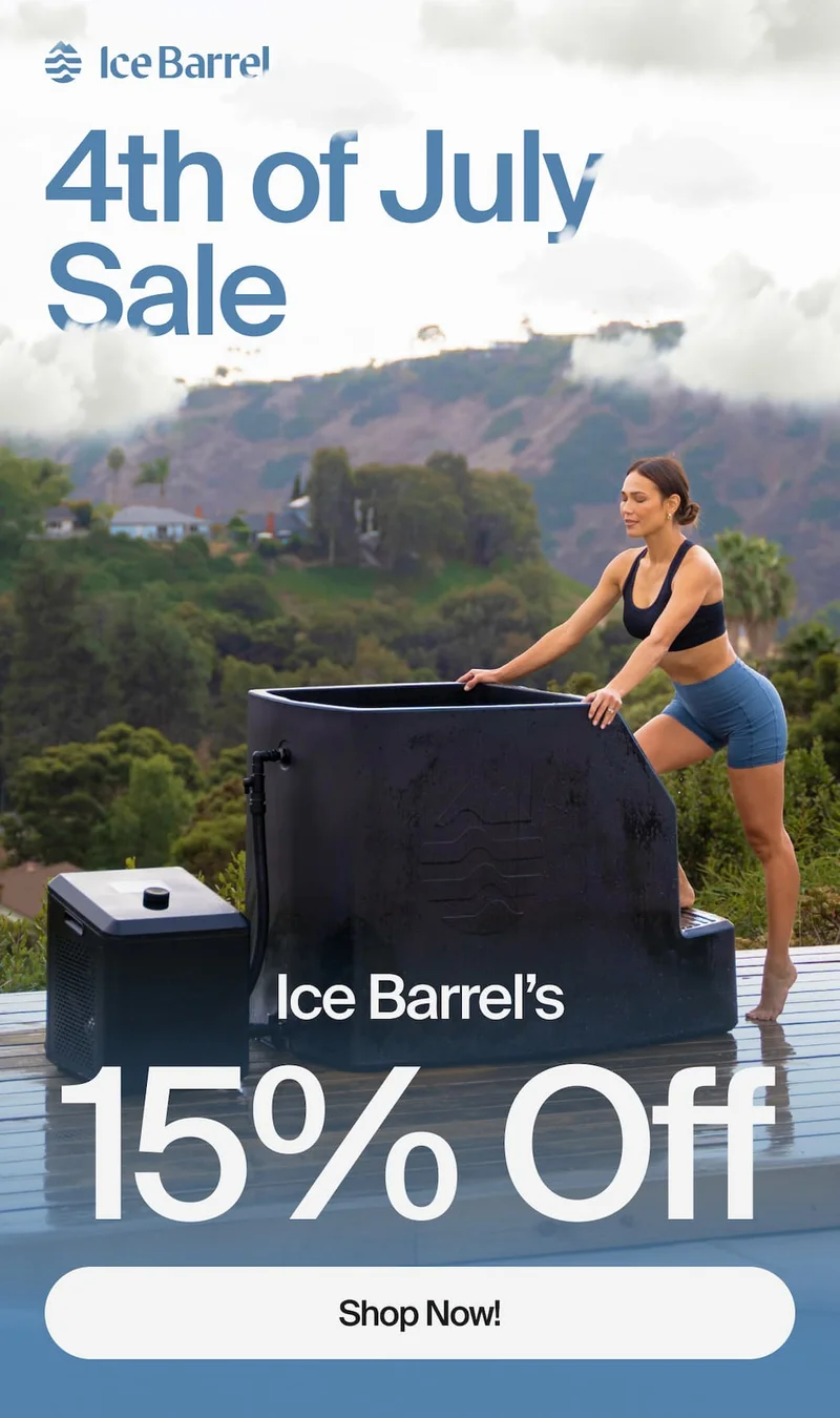 SHOP NOW!