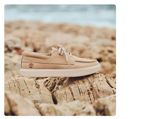 Men's Sneaker