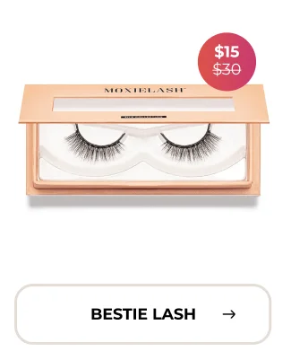 Bestie Lash