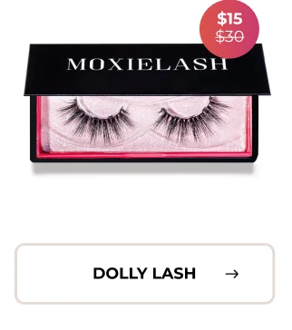 Dolly Lash