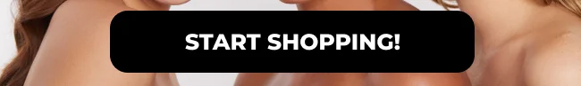 Start Shopping!
