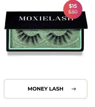 Money Lash