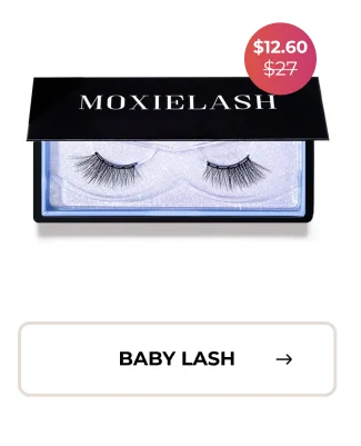 Baby Lash