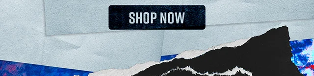 Ending Soon Cue The Fireworks Up to 50% Off Sitewide. Exclusions Apply. Shop Now