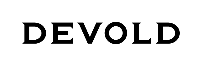 devold_logo