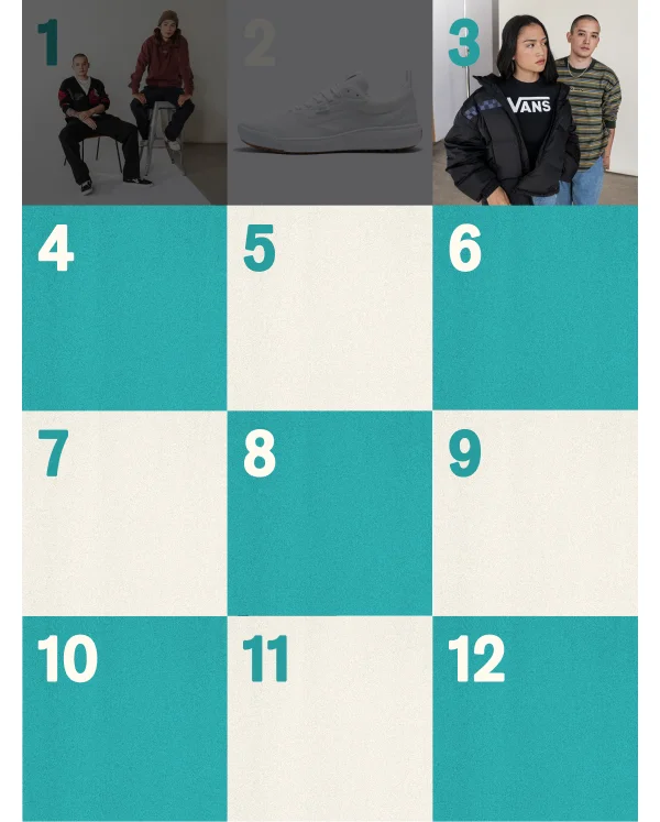 DAY 2