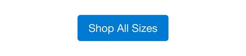 shop all szies