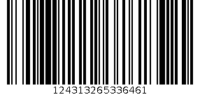 barcode