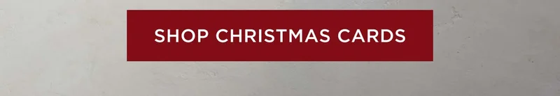 Shop Holiday Cards