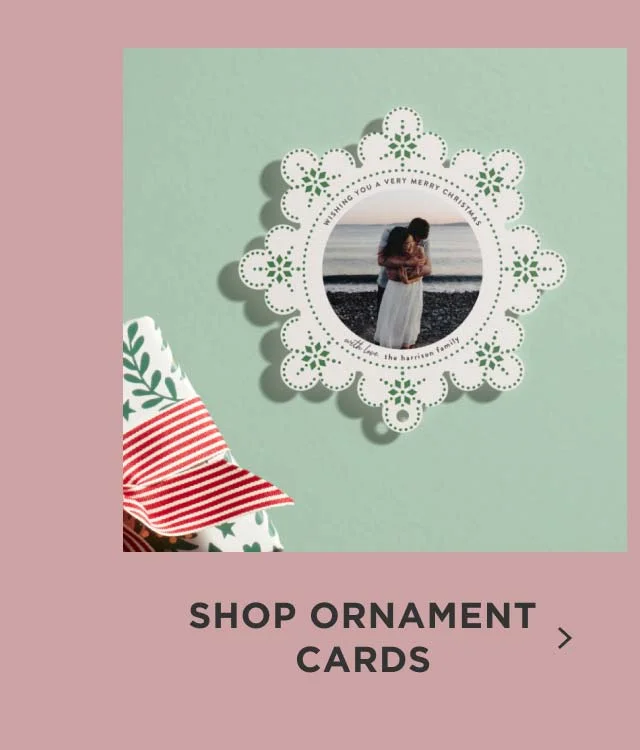 Shop Grand Cards