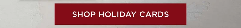 Shop Holiday Cards