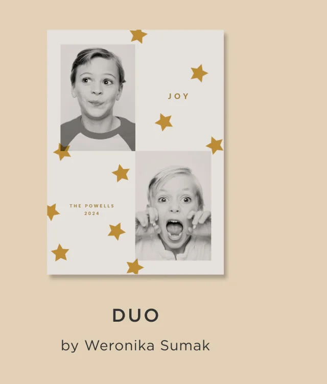 Duo