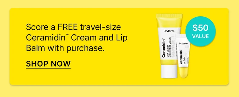 Get a FREE face mask with every order. SHOP NOW