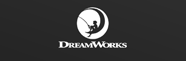 Dreamworks