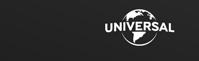 Universal Pictures