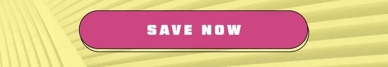 Save Now