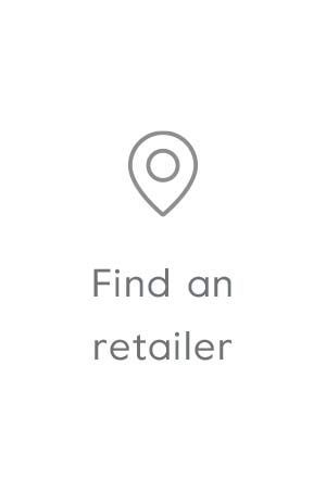 Find a retail partner