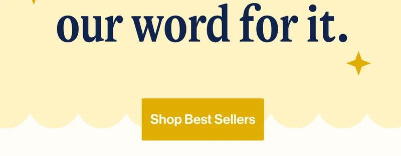 Shop Best Sellers
