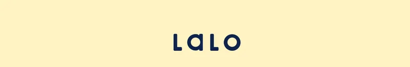 Lalo