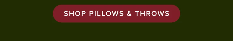 Shop Pillows and Throws