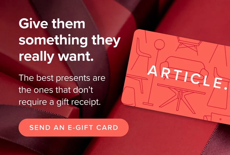 Shop Gift Cards