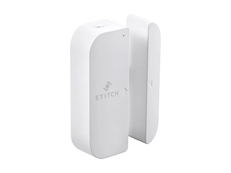 STITCH by Monoprice Wireless Smart Door/Window Sensor