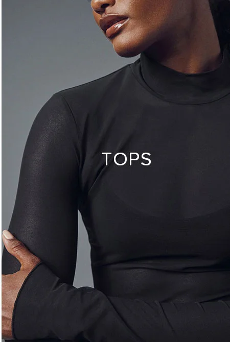 TOPS