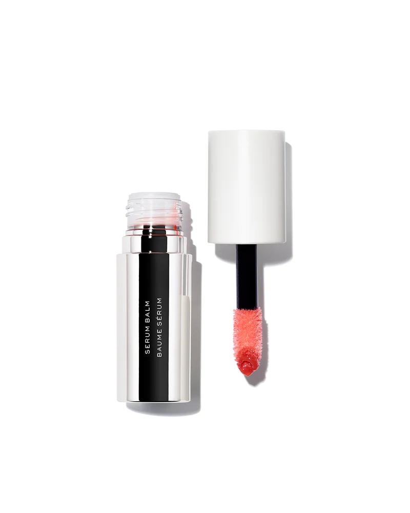Image of Serum Balm