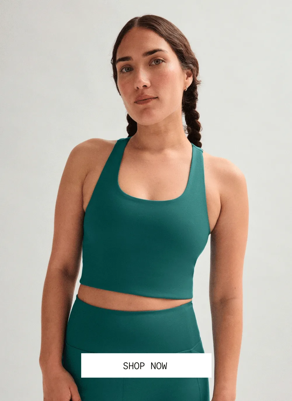 SHOP BRAS