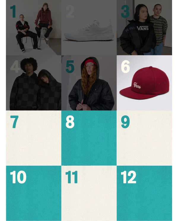 DAY 2