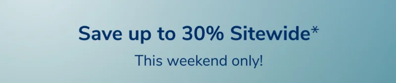 Weekend Flash Sale Weekend Flash Sale