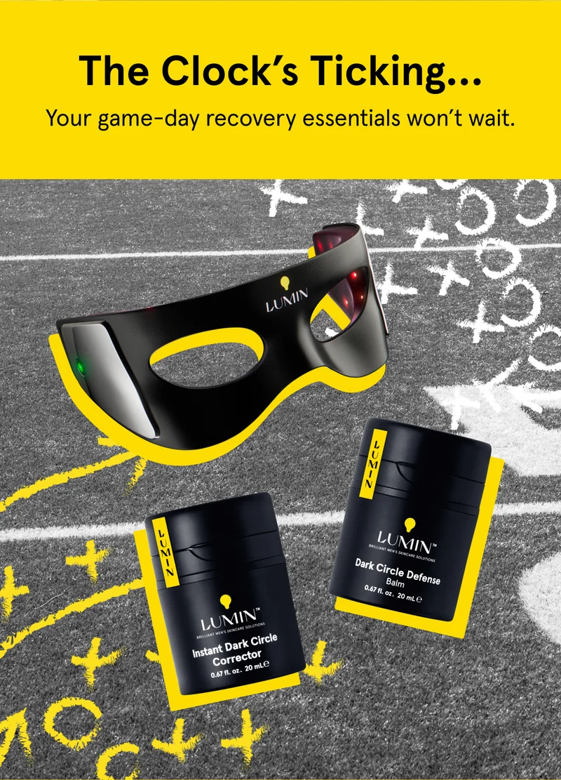 Save 20% Sitewide from Feb 7-10 - No Code Needed!