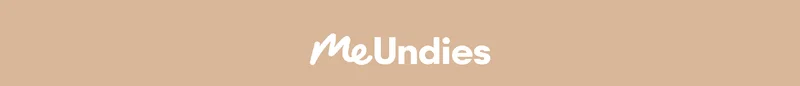 MeUndies MeUndies