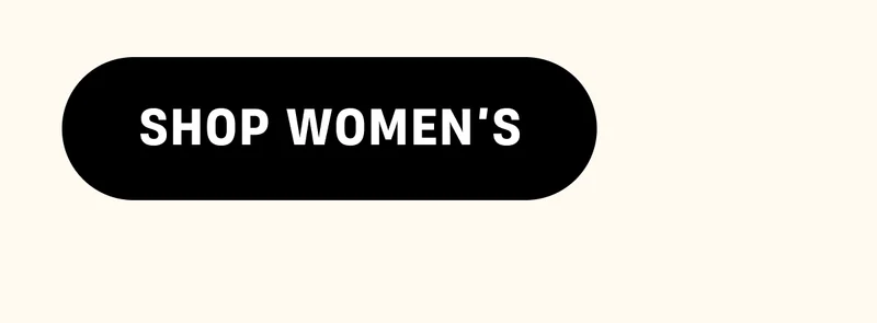 Shop Women's Shop Women's